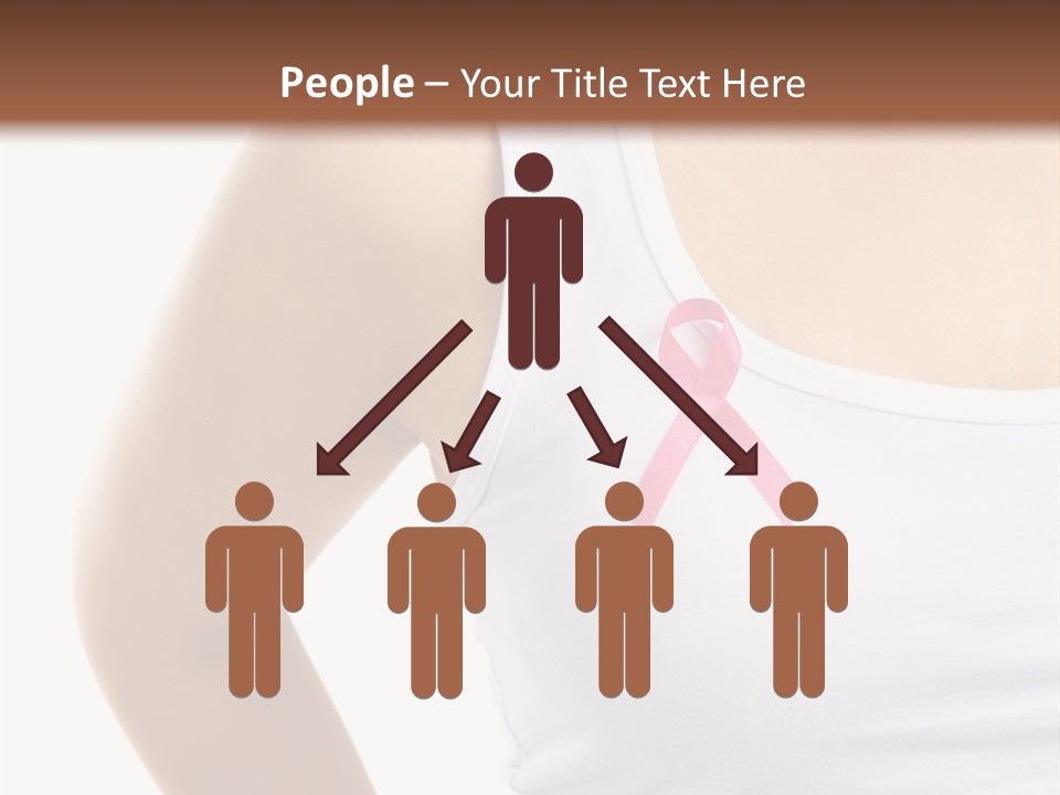 Issue Support One PowerPoint Template