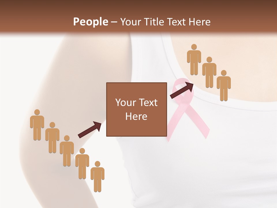 Issue Support One PowerPoint Template