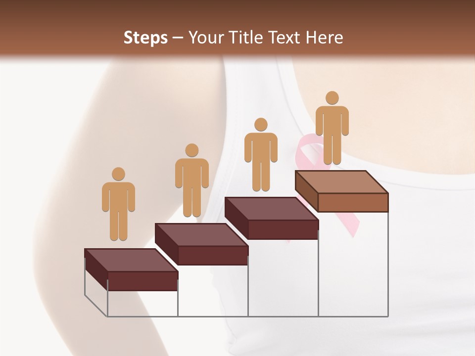 Issue Support One PowerPoint Template