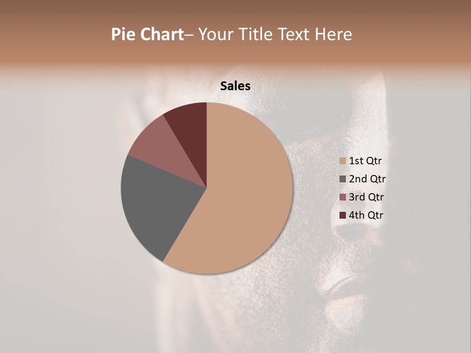 Religious Thailand Spirituality PowerPoint Template