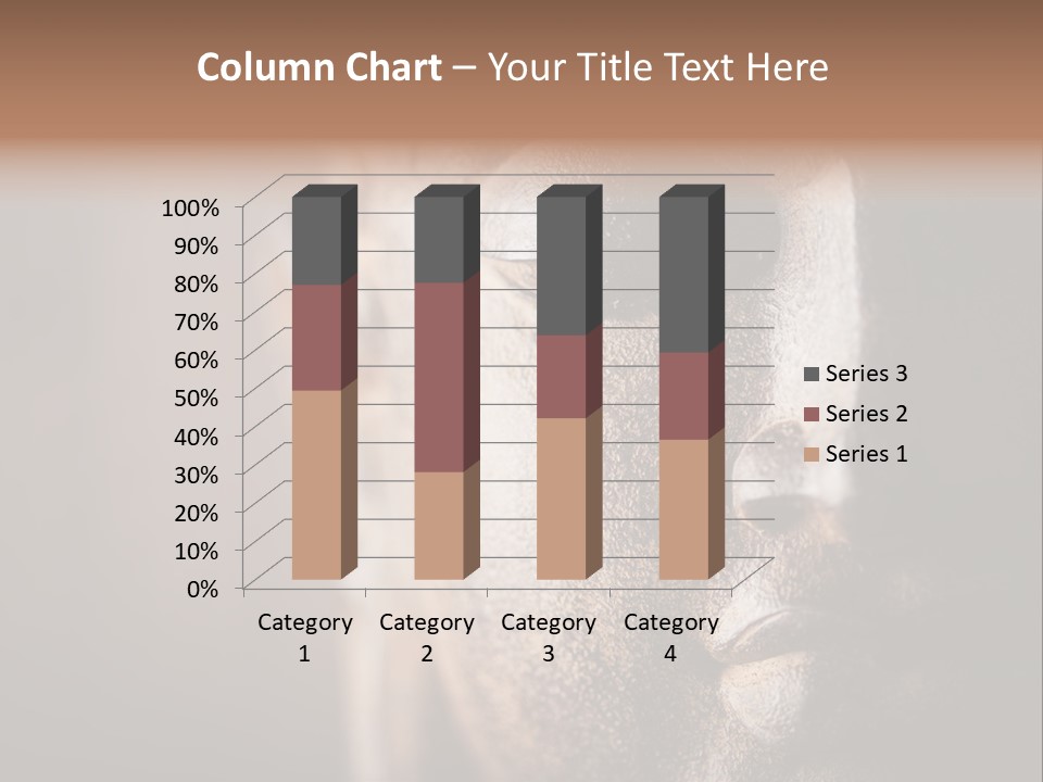 Religious Thailand Spirituality PowerPoint Template