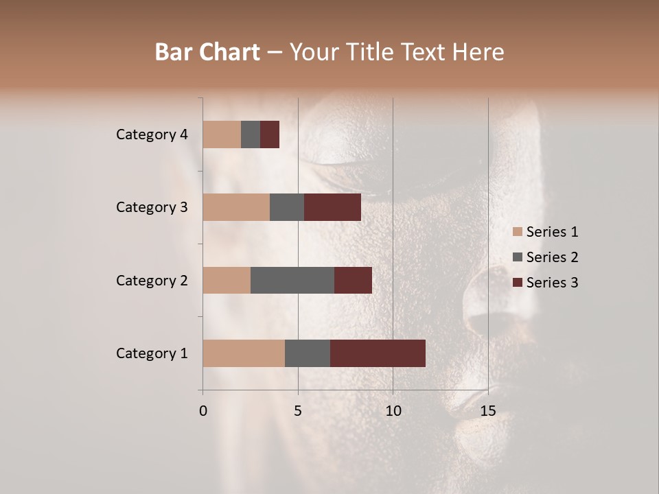 Religious Thailand Spirituality PowerPoint Template