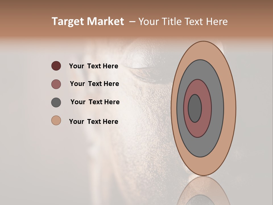 Religious Thailand Spirituality PowerPoint Template