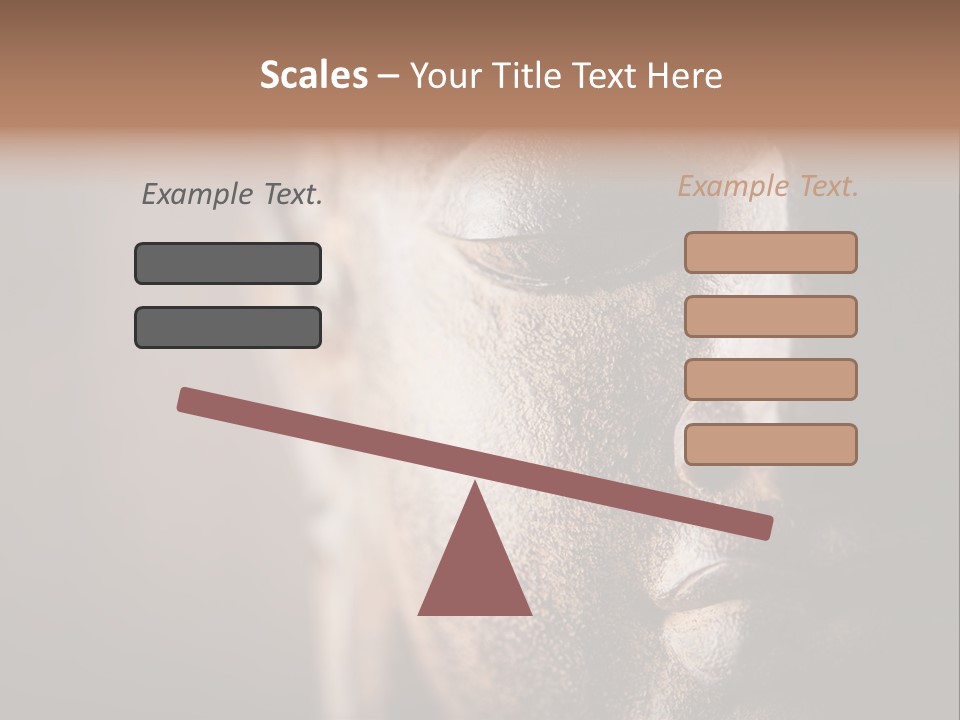 Religious Thailand Spirituality PowerPoint Template