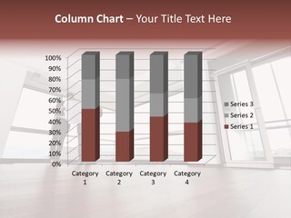 Team Real Smile PowerPoint Template