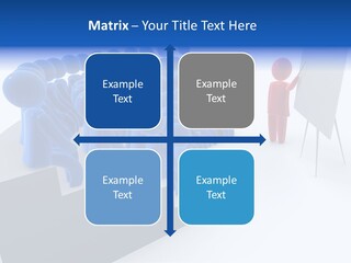 University Plank Lecture PowerPoint Template