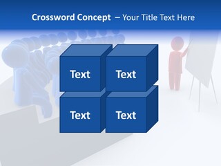 University Plank Lecture PowerPoint Template