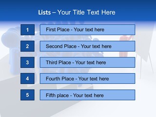 University Plank Lecture PowerPoint Template
