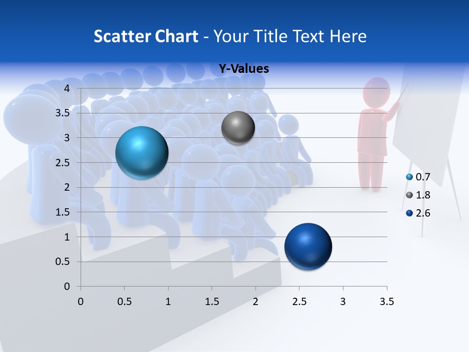 University Plank Lecture PowerPoint Template