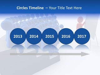 University Plank Lecture PowerPoint Template