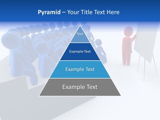 University Plank Lecture PowerPoint Template