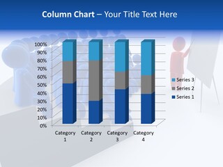 University Plank Lecture PowerPoint Template