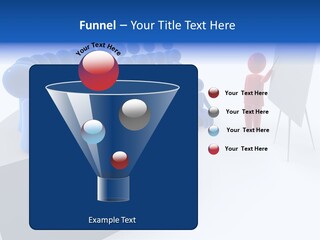 University Plank Lecture PowerPoint Template