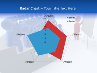 University Plank Lecture PowerPoint Template