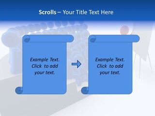 University Plank Lecture PowerPoint Template