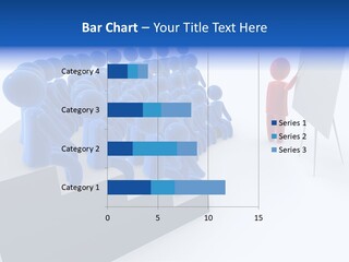 University Plank Lecture PowerPoint Template
