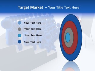 University Plank Lecture PowerPoint Template