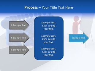 University Plank Lecture PowerPoint Template