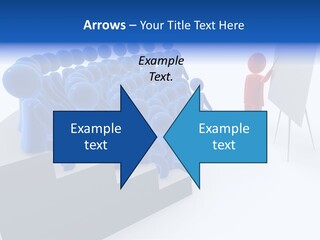 University Plank Lecture PowerPoint Template