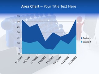 University Plank Lecture PowerPoint Template