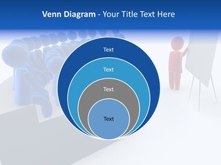 University Plank Lecture PowerPoint Template