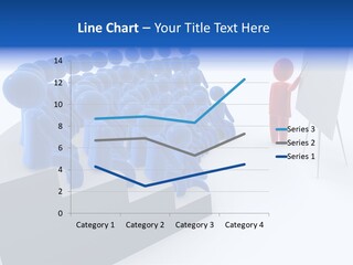University Plank Lecture PowerPoint Template