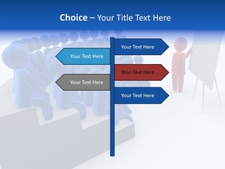 University Plank Lecture PowerPoint Template