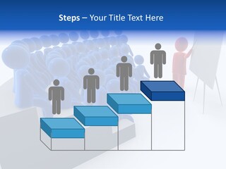 University Plank Lecture PowerPoint Template