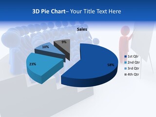 University Plank Lecture PowerPoint Template