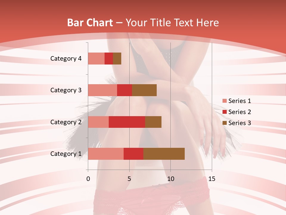 Shoe  Humor PowerPoint Template