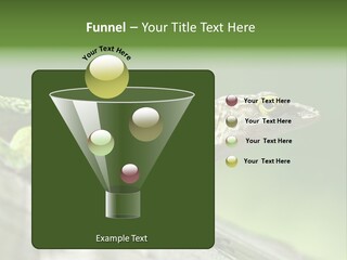 Wild Pet Pattern PowerPoint Template