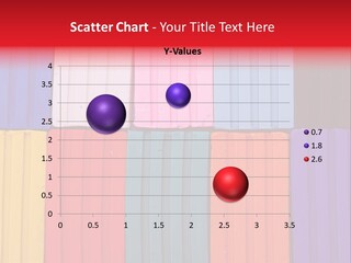 Dough Variation Soft PowerPoint Template