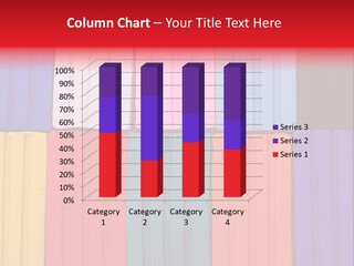 Dough Variation Soft PowerPoint Template