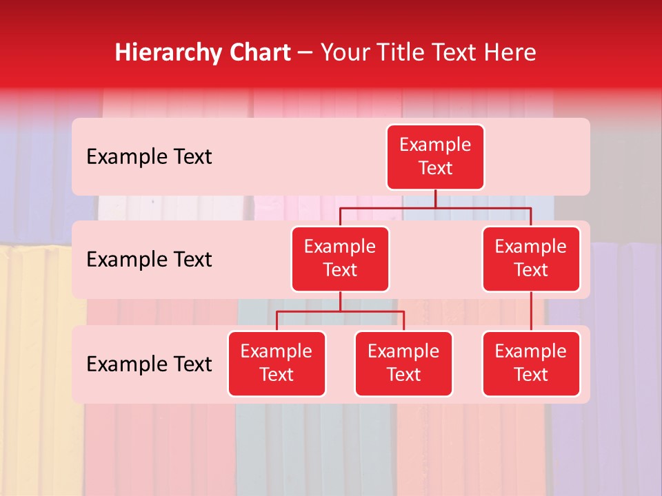 Dough Variation Soft PowerPoint Template