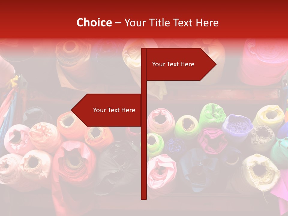 Bbq Barbecue Meal PowerPoint Template