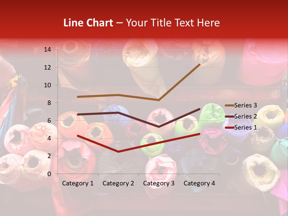 Bbq Barbecue Meal PowerPoint Template