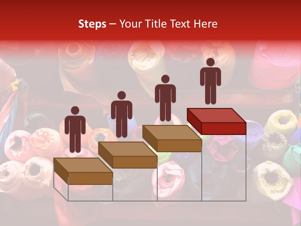 Bbq Barbecue Meal PowerPoint Template