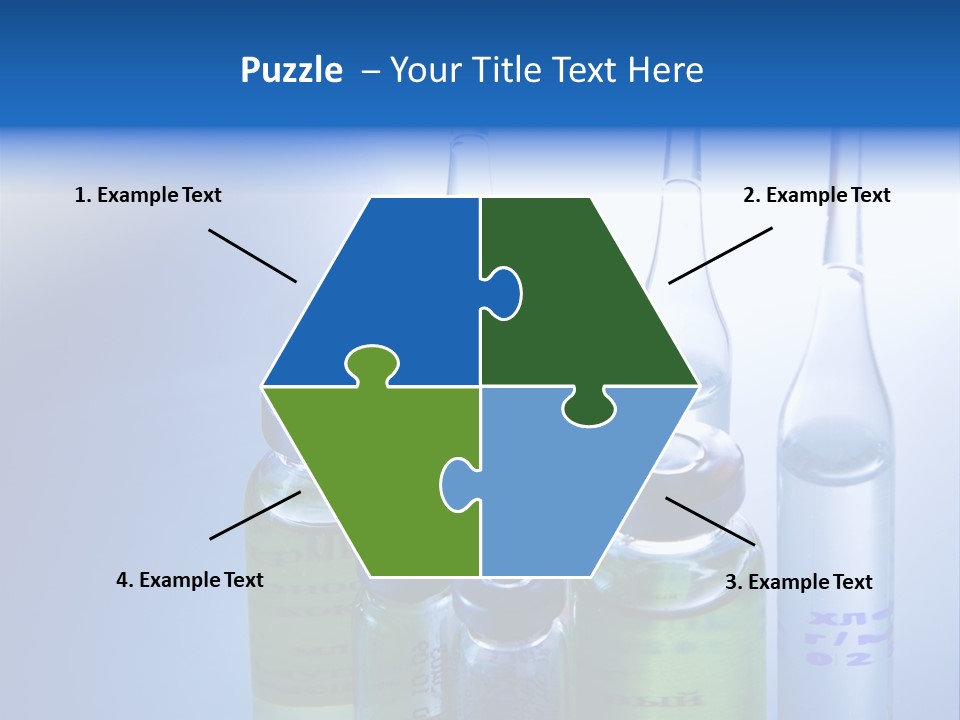 Fireplace Winter Warmth PowerPoint Template