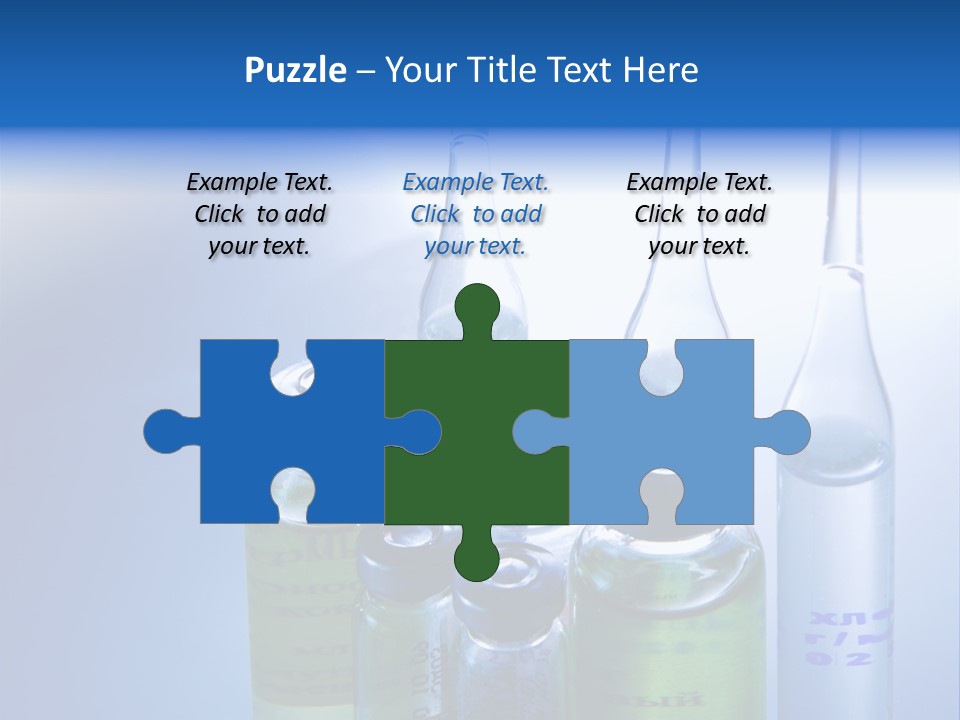 Fireplace Winter Warmth PowerPoint Template