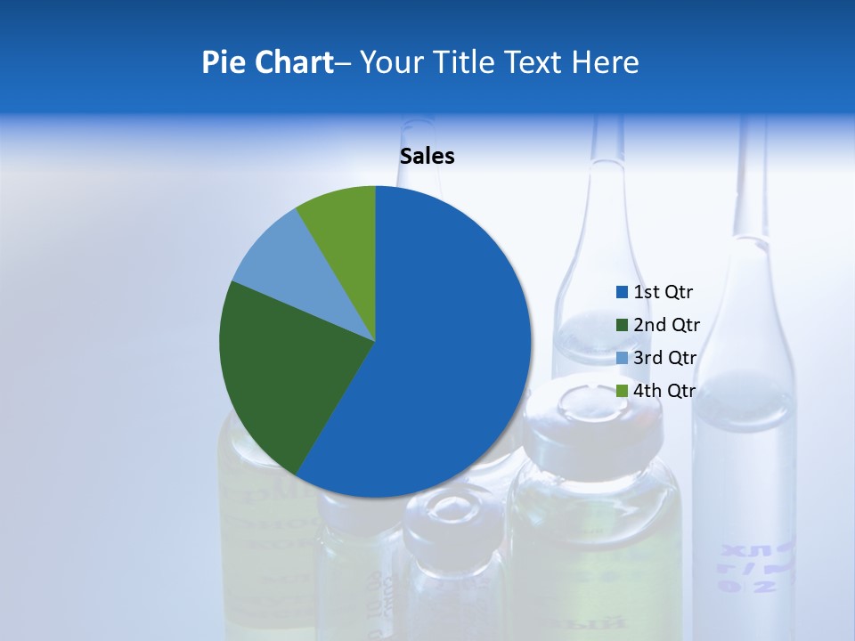Fireplace Winter Warmth PowerPoint Template