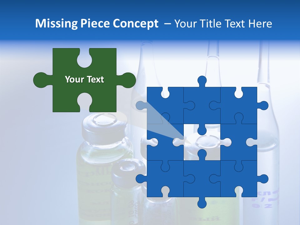 Fireplace Winter Warmth PowerPoint Template