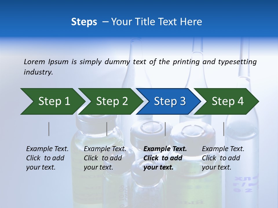 Fireplace Winter Warmth PowerPoint Template