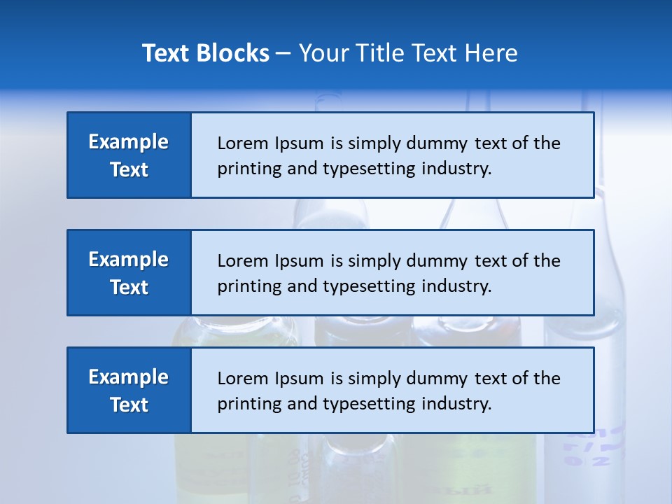 Fireplace Winter Warmth PowerPoint Template