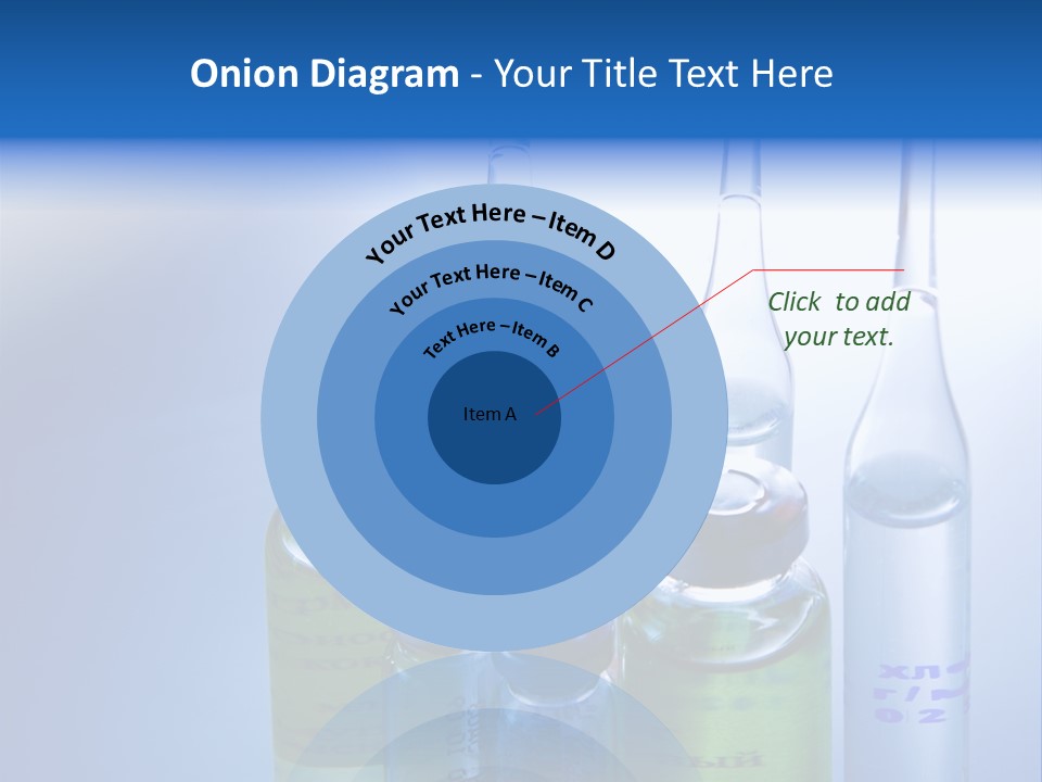 Fireplace Winter Warmth PowerPoint Template