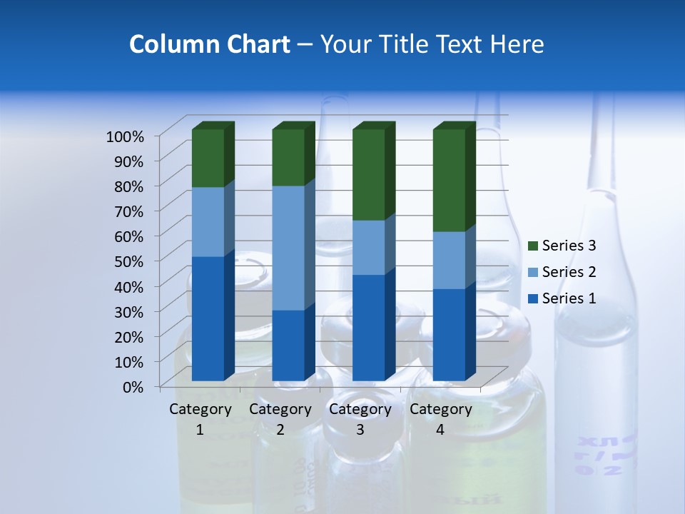 Fireplace Winter Warmth PowerPoint Template
