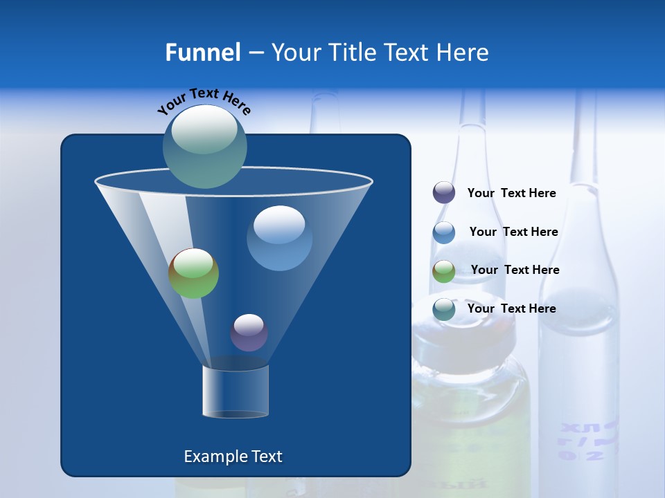 Fireplace Winter Warmth PowerPoint Template
