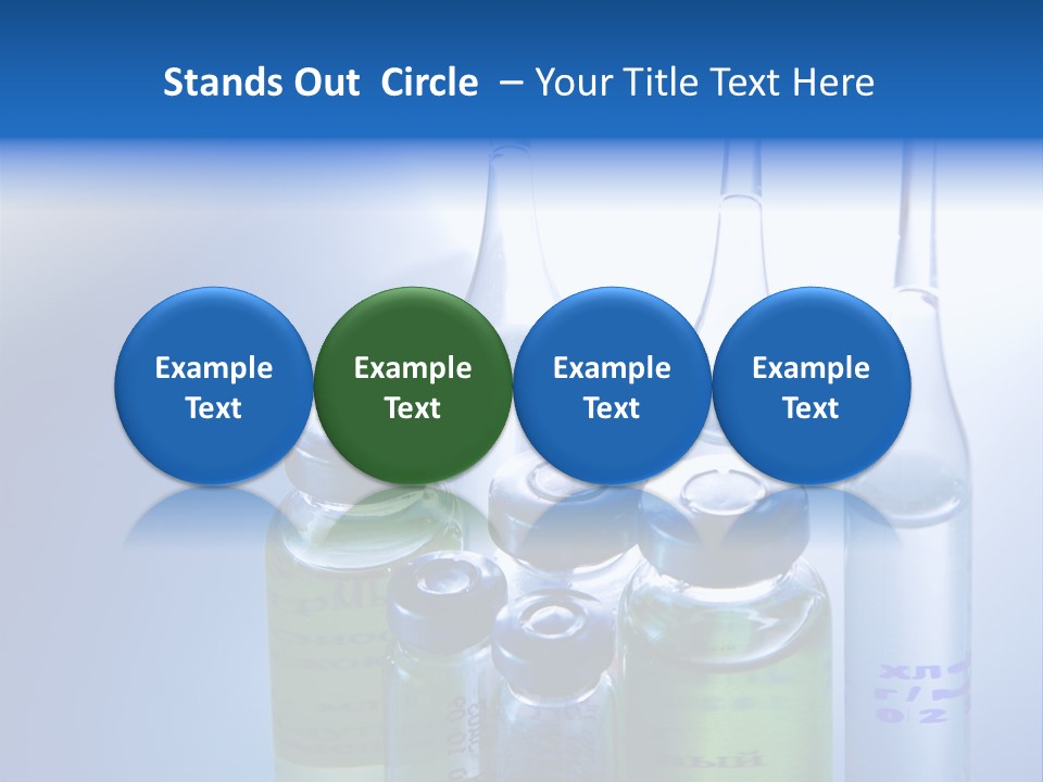 Fireplace Winter Warmth PowerPoint Template