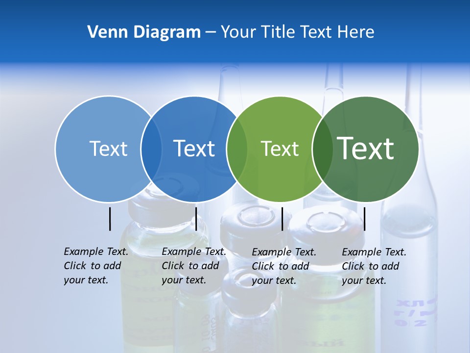 Fireplace Winter Warmth PowerPoint Template