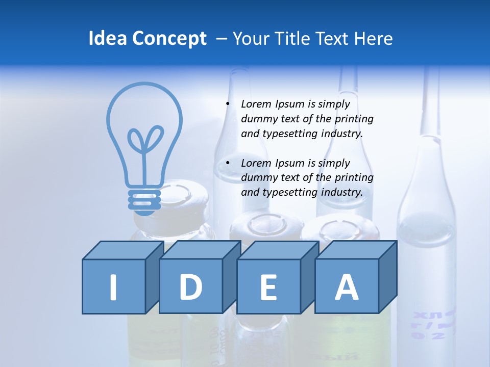 Fireplace Winter Warmth PowerPoint Template