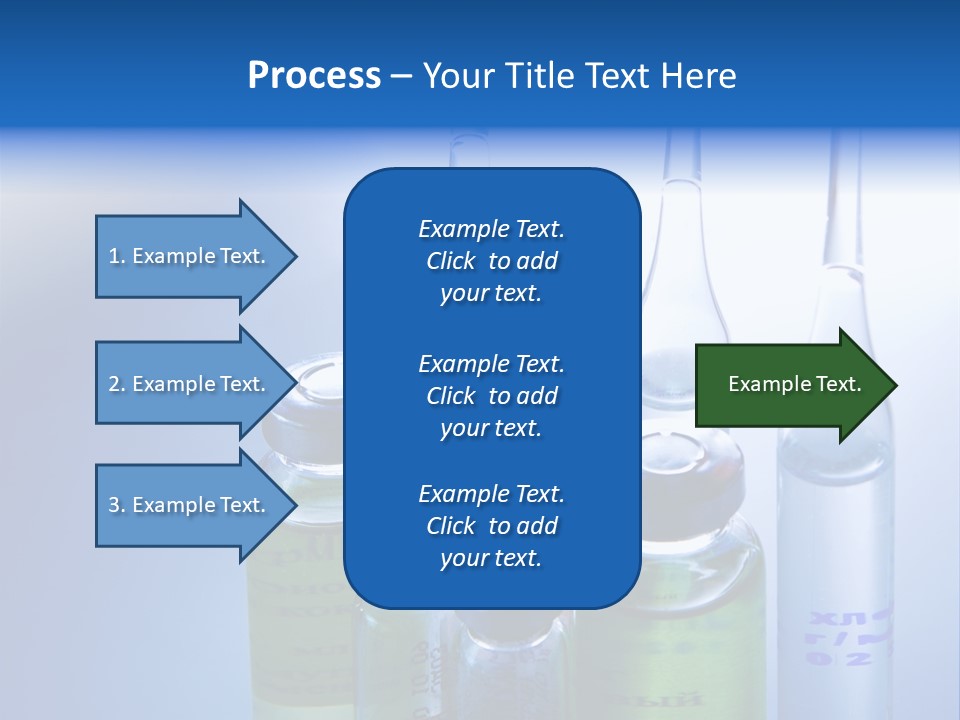 Fireplace Winter Warmth PowerPoint Template